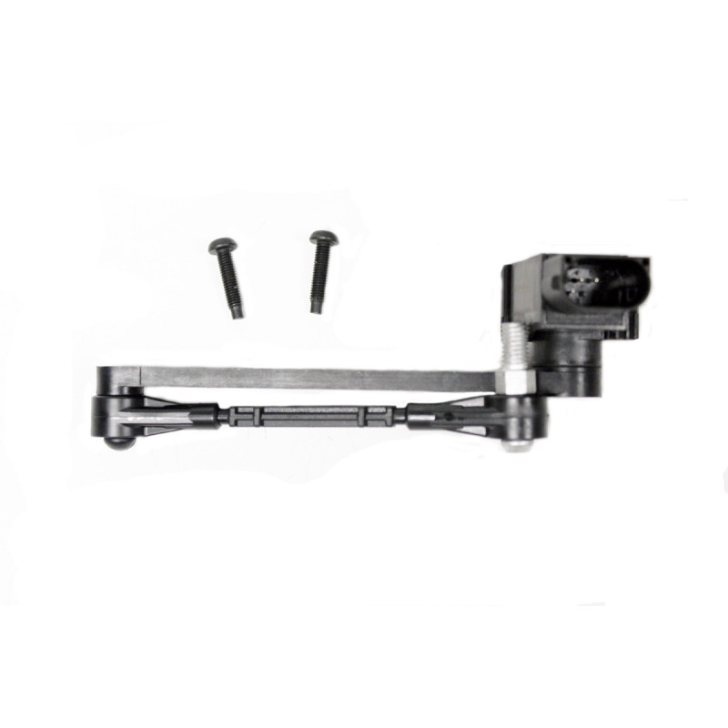 SENSOR - AIR SUSPENSION