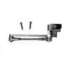 SENSOR - AIR SUSPENSION
