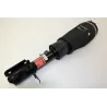 DAMPER ASSY LH