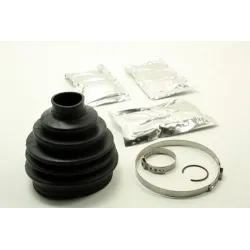 BOOT KIT - CV JOINT