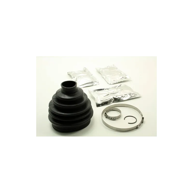 BOOT KIT - CV JOINT