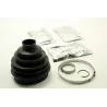 BOOT KIT - CV JOINT