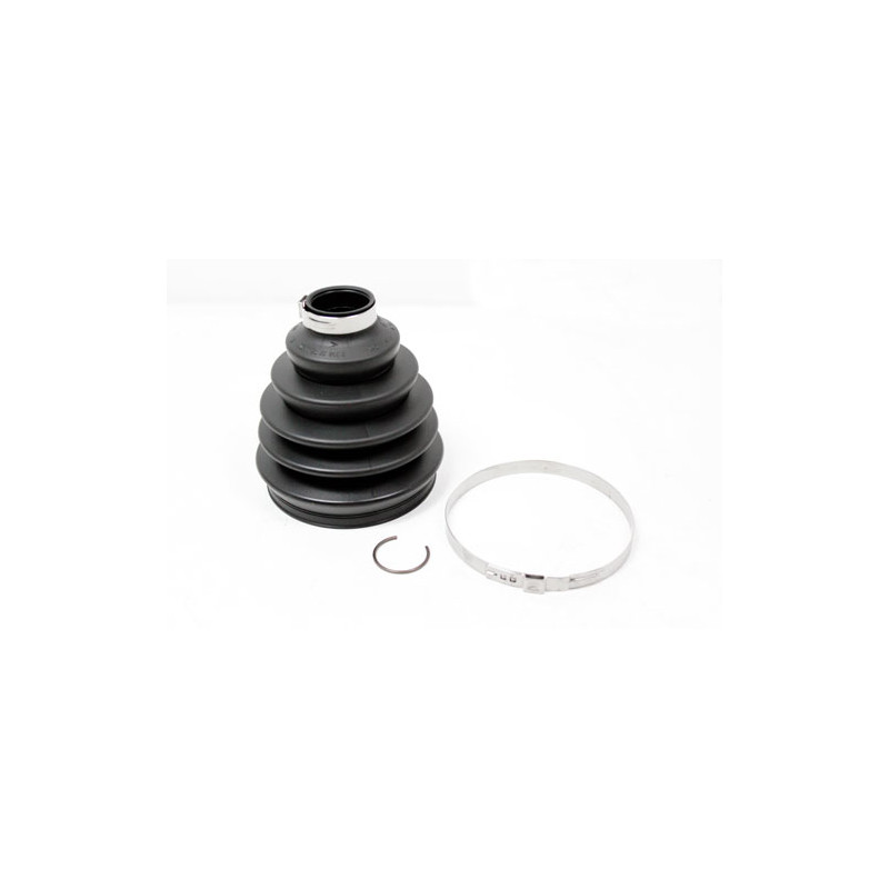 BOOT KIT - CV JOINT