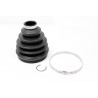 BOOT KIT - CV JOINT