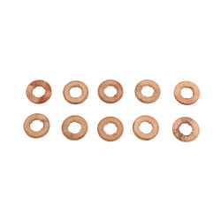 WASHER - SEALING