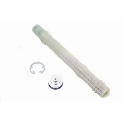 KIT - AIR CONDITIONING CONDENSER