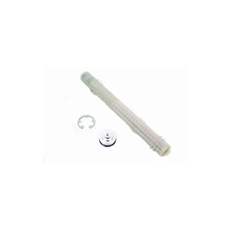 KIT - AIR CONDITIONING CONDENSER