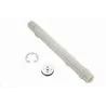 KIT - AIR CONDITIONING CONDENSER