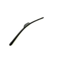 BLADE - WIPER