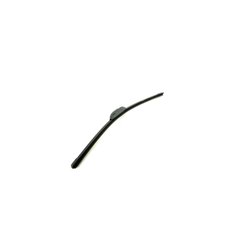 BLADE - WIPER