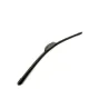 BLADE - WIPER