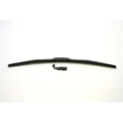 BLADE  WIPER