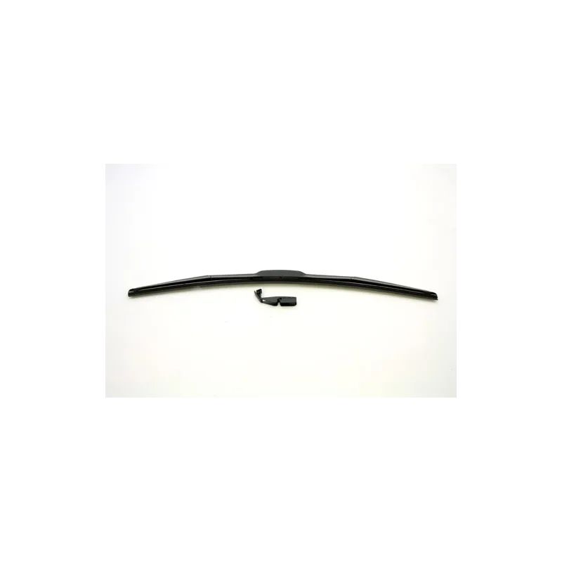 BLADE  WIPER