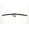 BLADE  WIPER