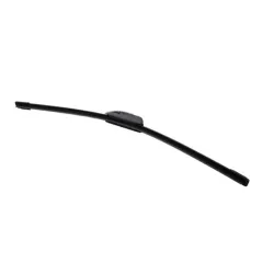 BLADE  WIPER