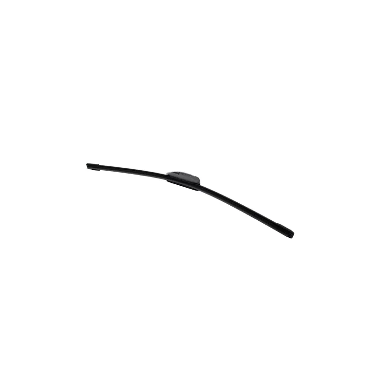 BLADE  WIPER