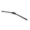 BLADE  WIPER