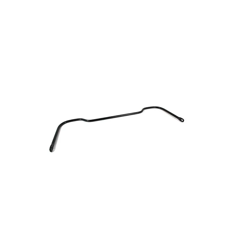 BAR-ROLL