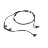 WIRE - BRAKE WEAR WARNING SENSOR