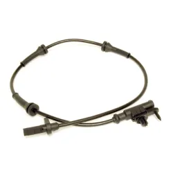 SENSOR ABS