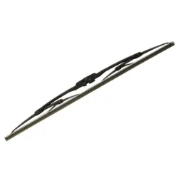 BLADE  WIPER