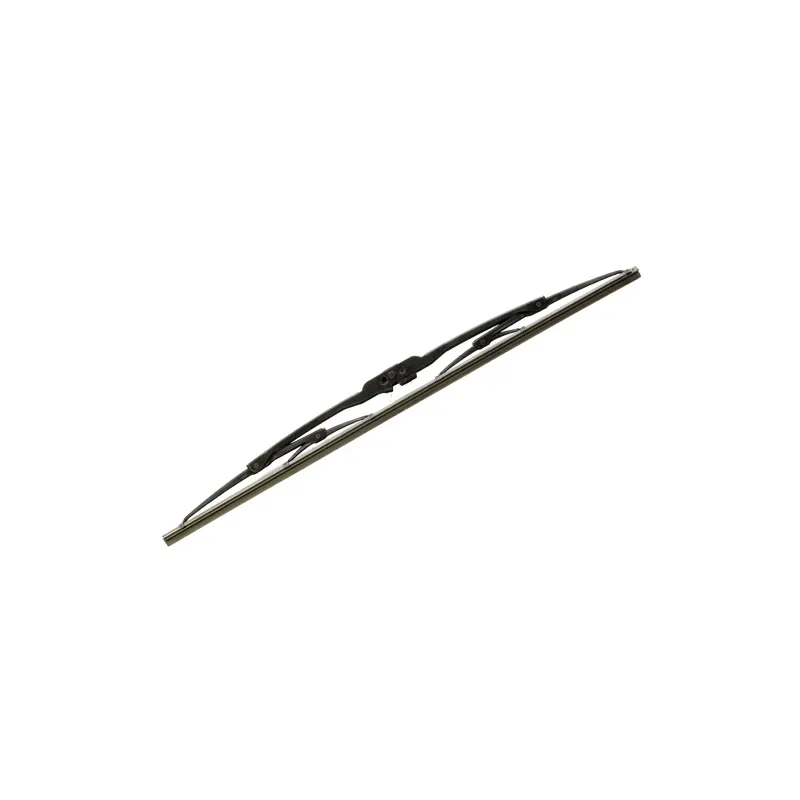 BLADE  WIPER