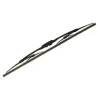 BLADE  WIPER