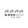 KIT -  INJECTOR REFIT