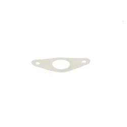 GASKET - EGR