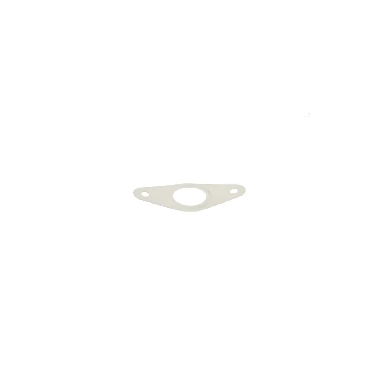 GASKET - EGR
