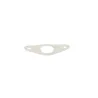 GASKET - EGR