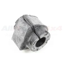 BUSH - ANTI ROLL BAR