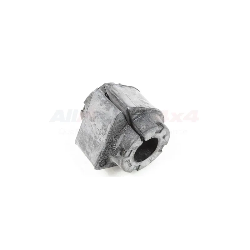 BUSH - ANTI ROLL BAR