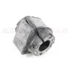 BUSH - ANTI ROLL BAR