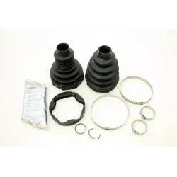 BOOT - KIT - DRIVESHAFTS
