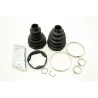 BOOT - KIT - DRIVESHAFTS