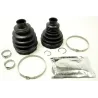 CV BOOT KIT REAR DRIVESHAFT