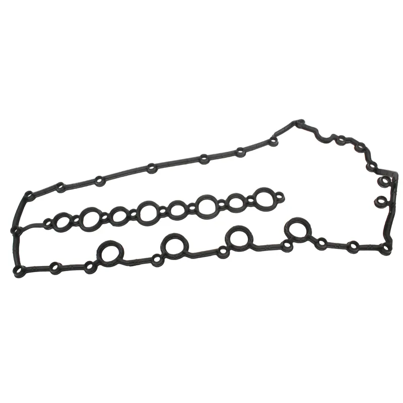 GASKET - INTAKE MANIFOLD