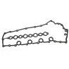 GASKET - INTAKE MANIFOLD