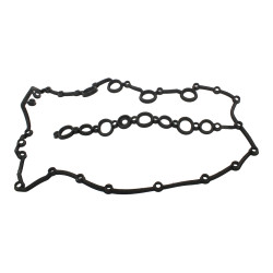 GASKET-INTAKE MANIFOLD