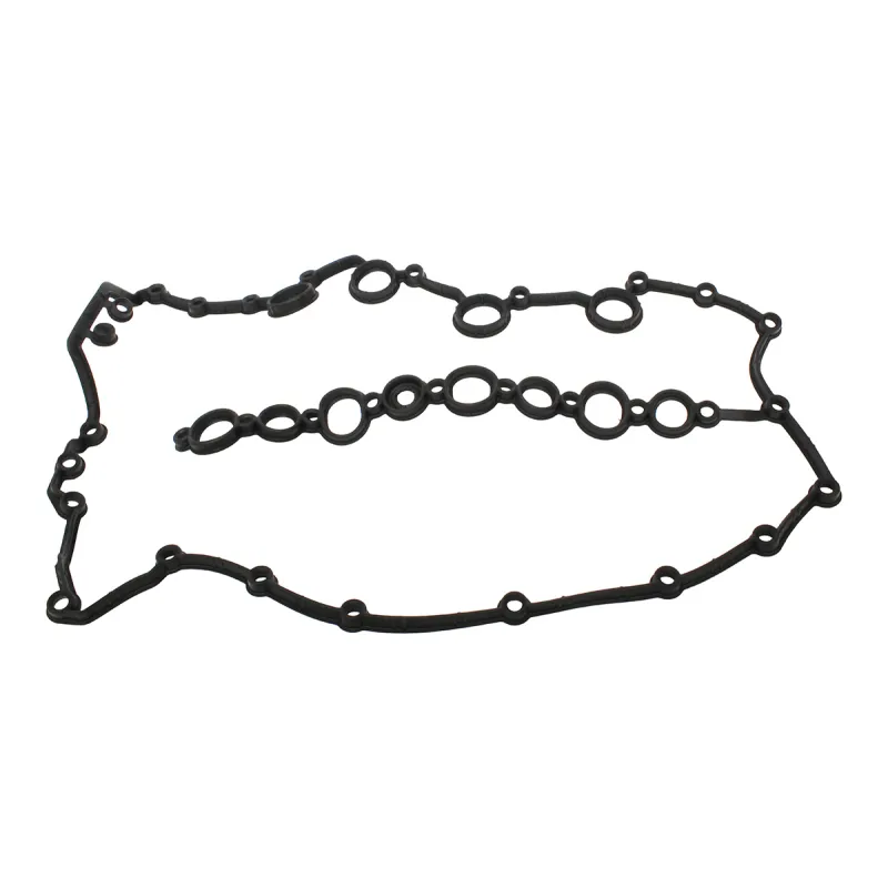 GASKET-INTAKE MANIFOLD
