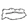 GASKET-INTAKE MANIFOLD