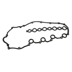 GASKET-INTAKE MANIFOLD