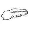 GASKET-INTAKE MANIFOLD
