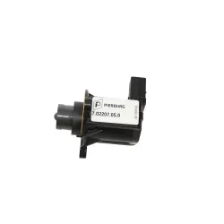 VALVE SOLENOID DIVERTER