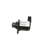 VALVE SOLENOID DIVERTER