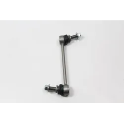 LINK - STABILIZER BAR