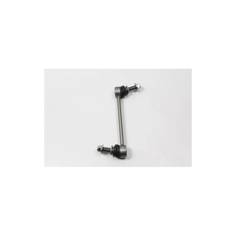 LINK - STABILIZER BAR
