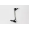 LINK - STABILIZER BAR
