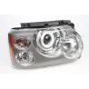 HEADLAMP RH